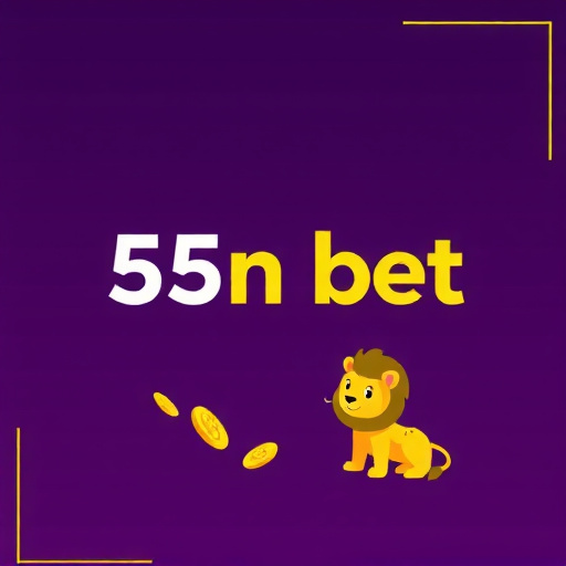 55n bet